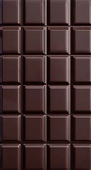 Choco Move